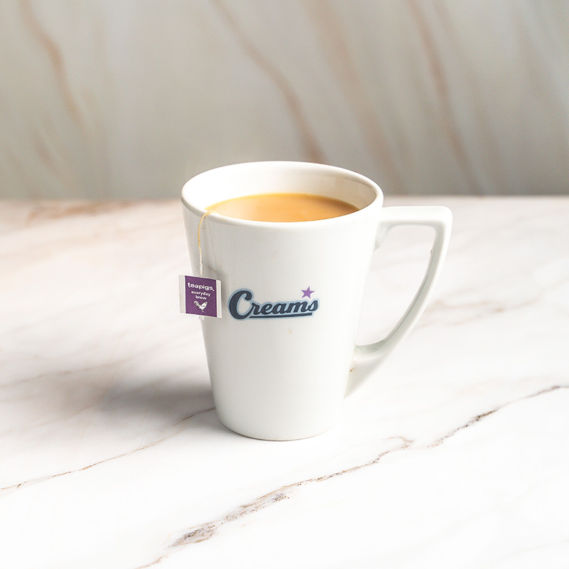 1-english breakfast tea
