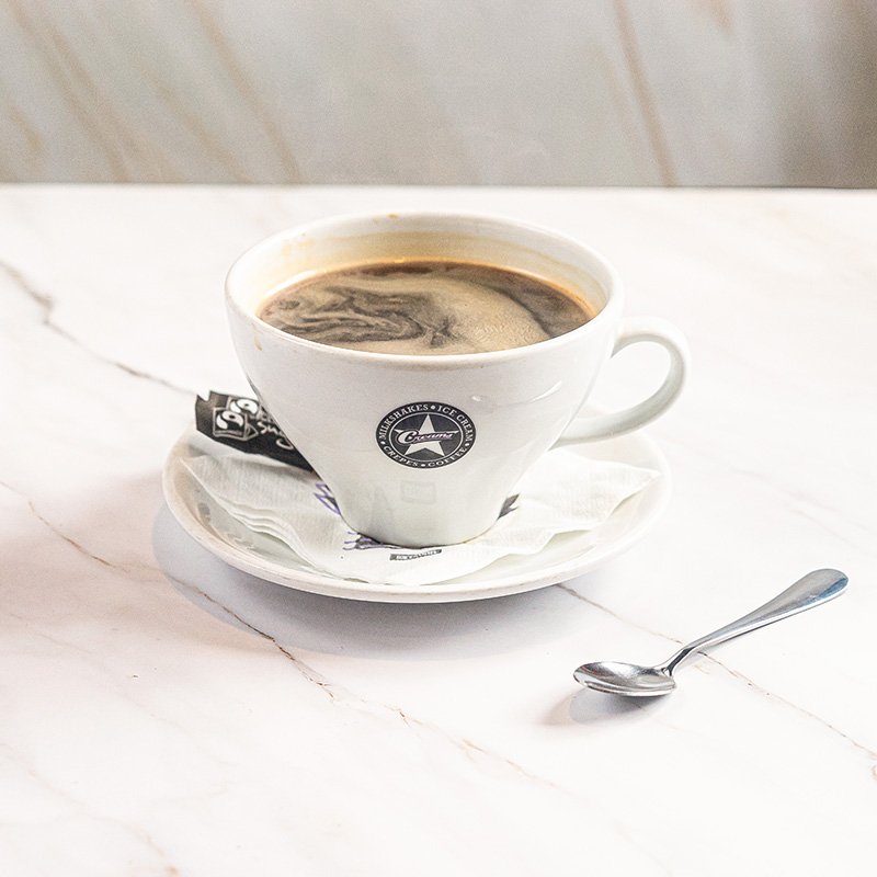 10-americano