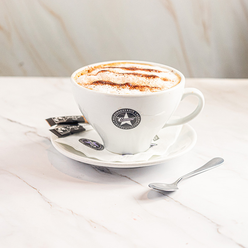 11-cappuccino
