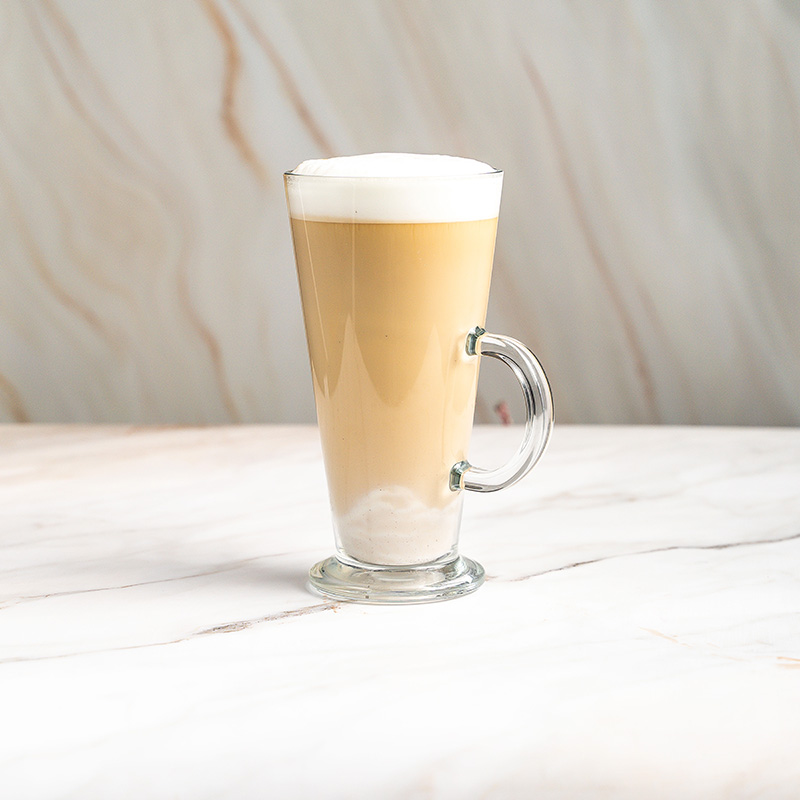 12-latte