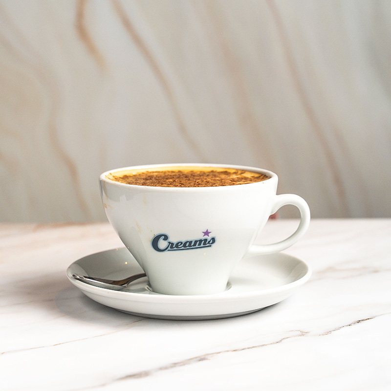 13-macchiato