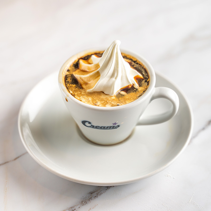 14-affogato
