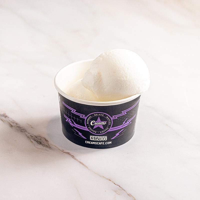 15-amalfi lemon sorbet scoops