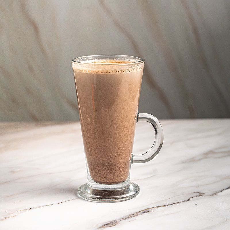 16-hot chocolate