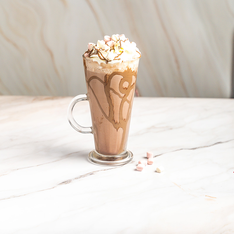 17-hot chocolate deluxe