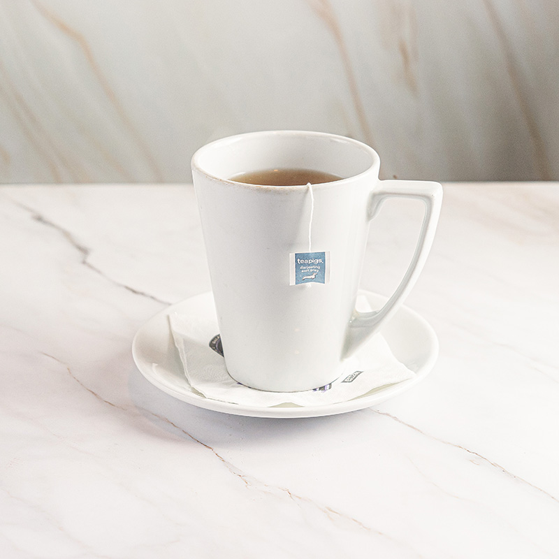 3-earl grey