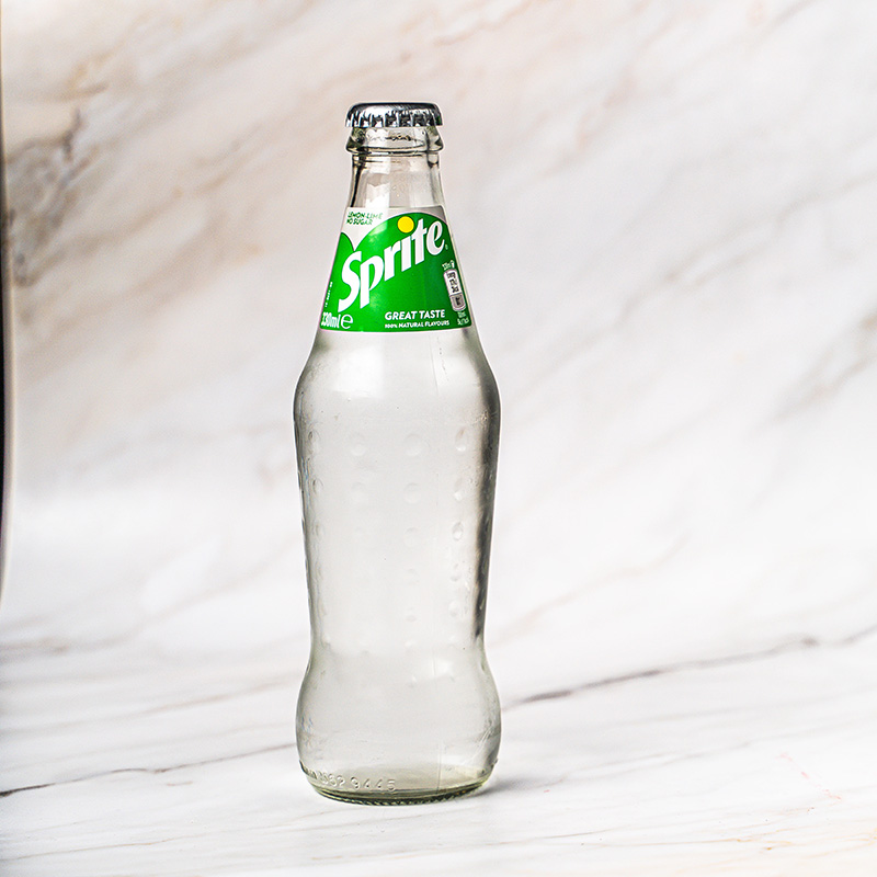 4-sprite