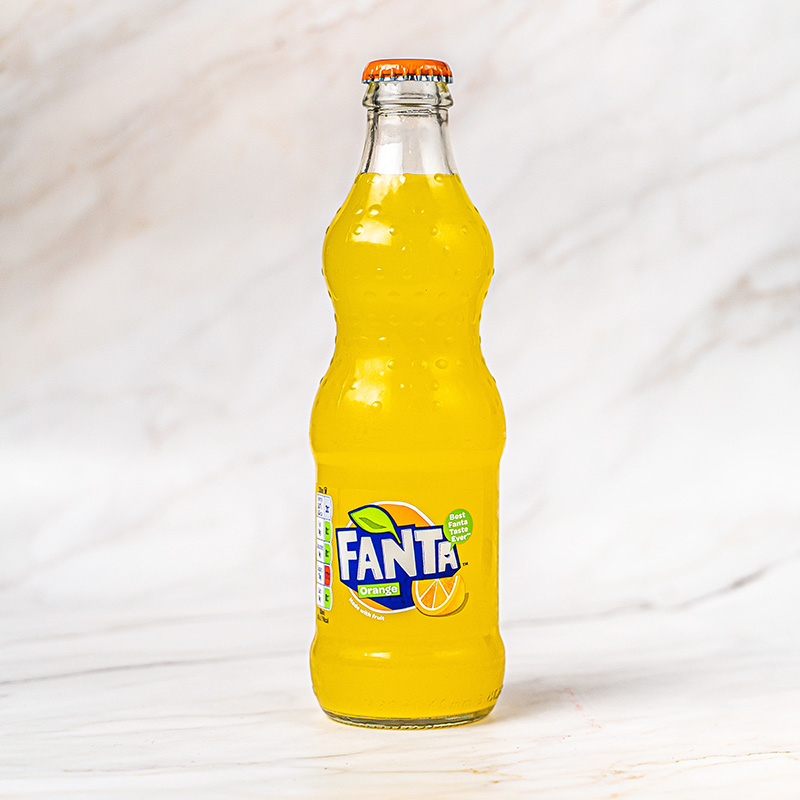5-fanta orange