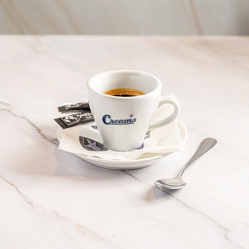 7-espresso