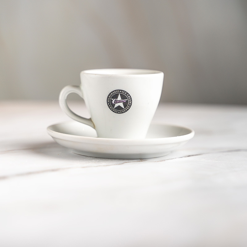 8-double espresso