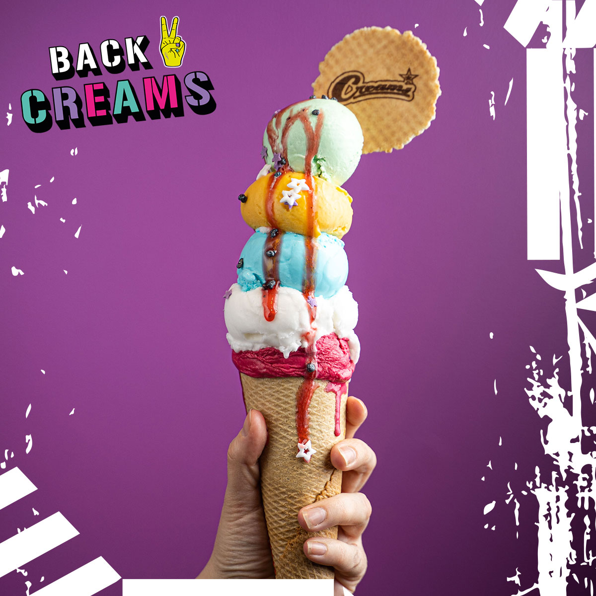 back-to-creams-everyhting