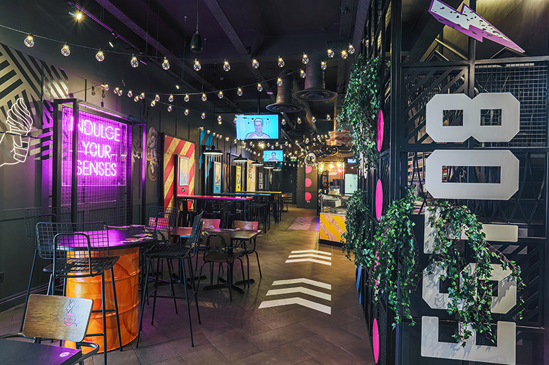 Creams_Cardiff-56