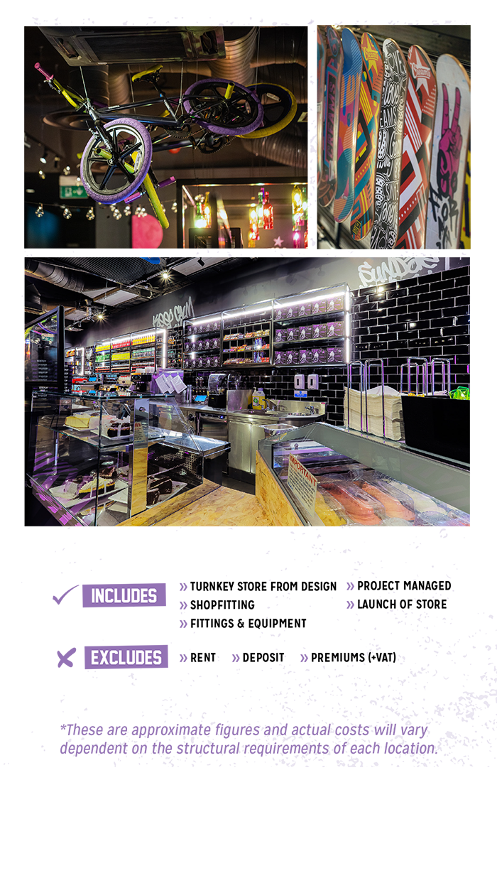 store2