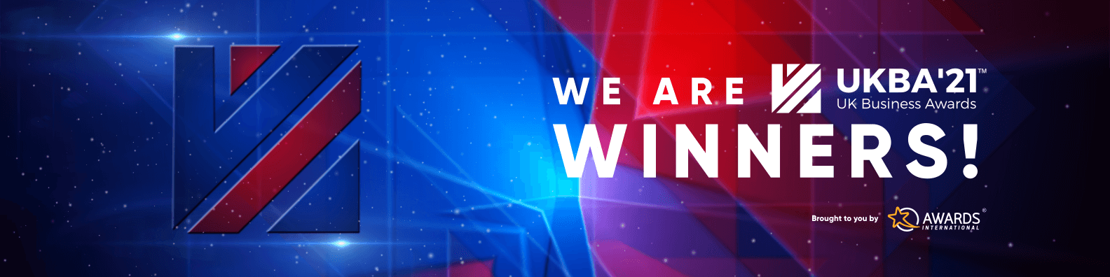 banner-winners