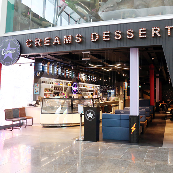 creams_bluewater