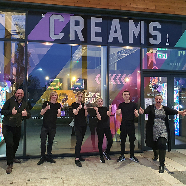 creams_dc