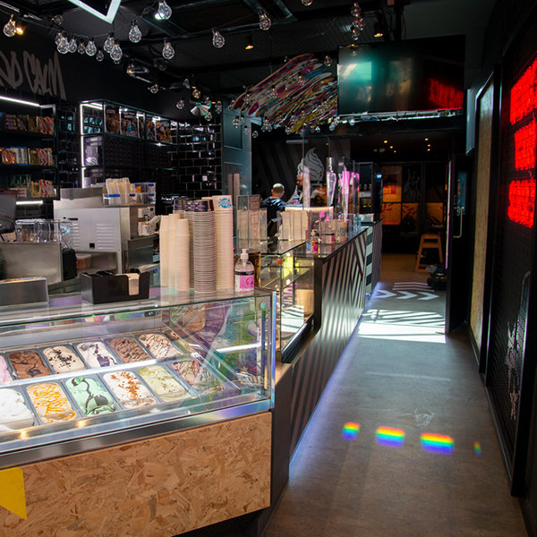 creams_kings_cross