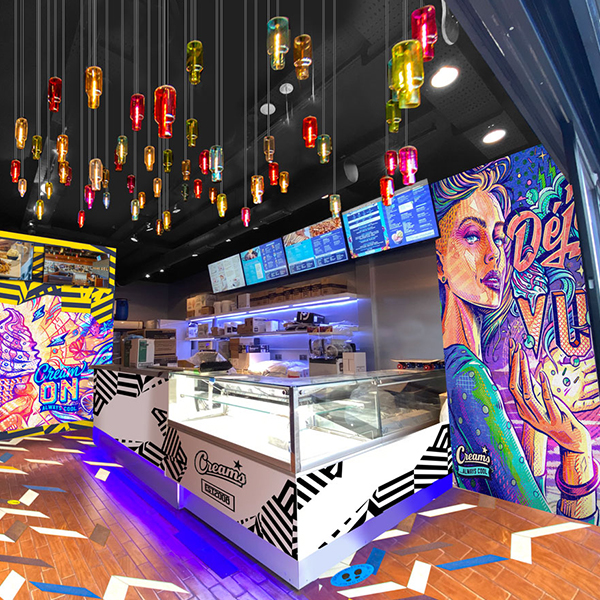 creams_oldstreet