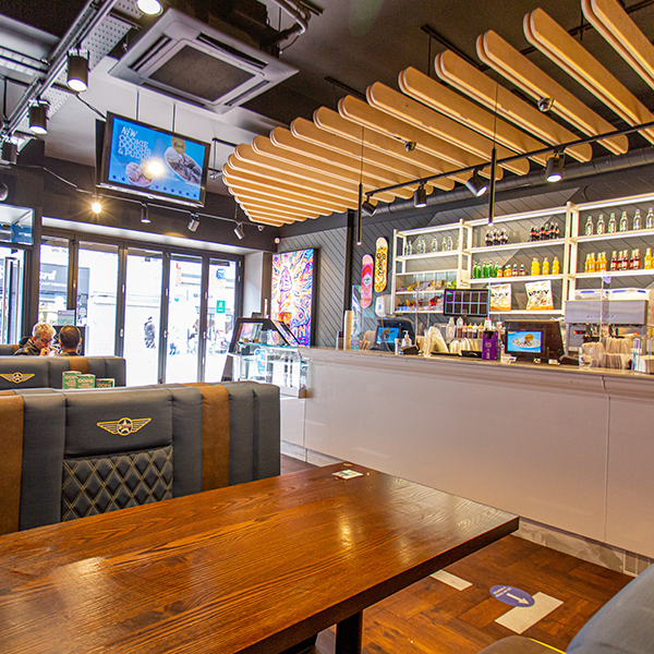 creams_romford