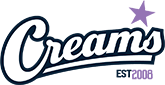 creams_logo