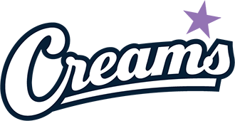 creams_white_lg