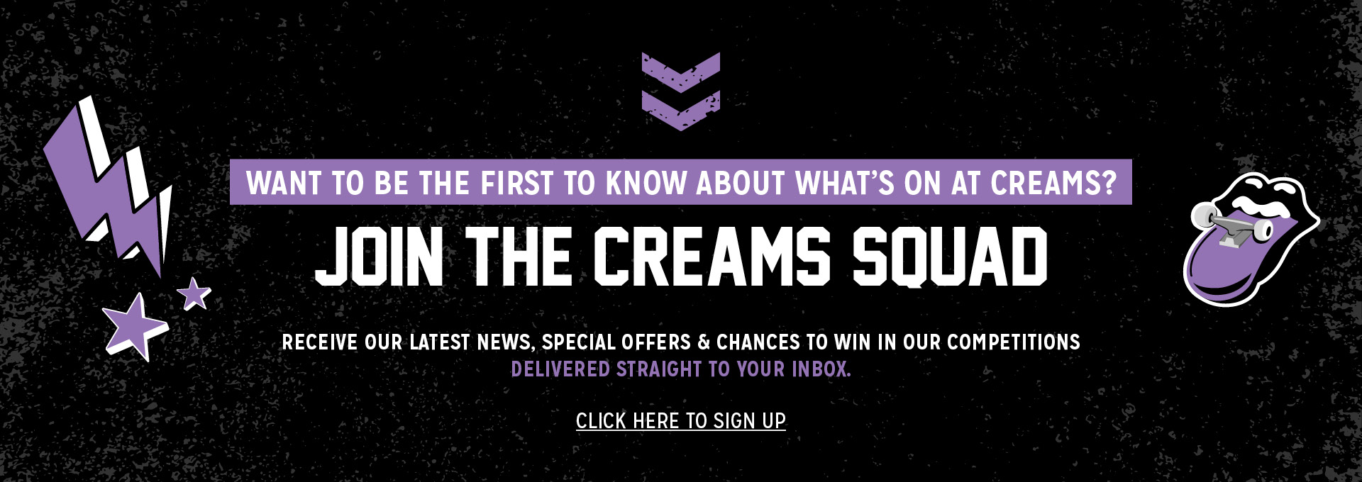 creams_squad