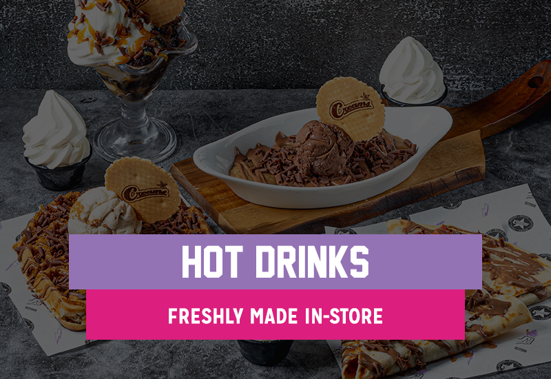 hot_drinks