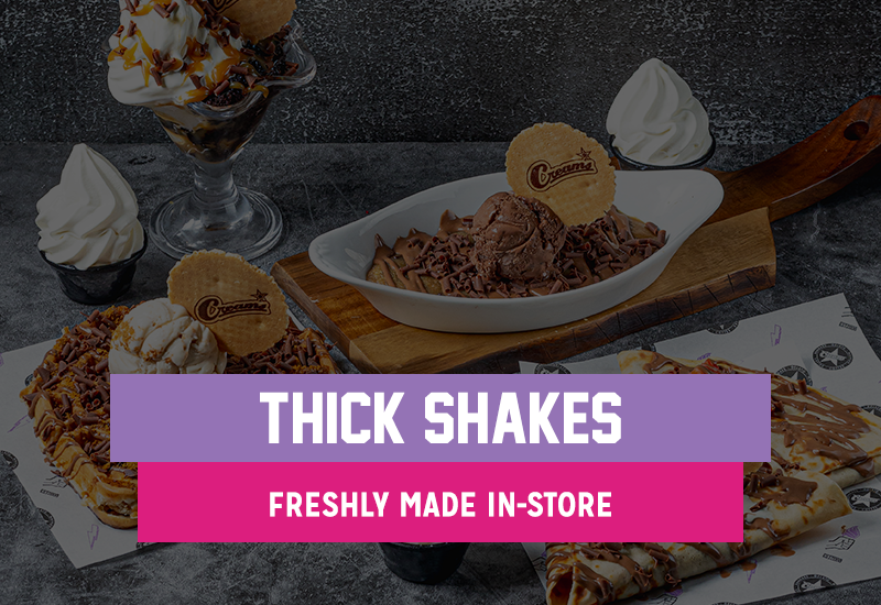 thick_shakes