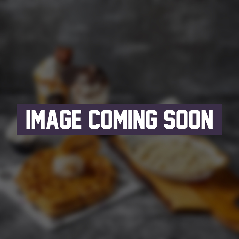 image-coming-soon