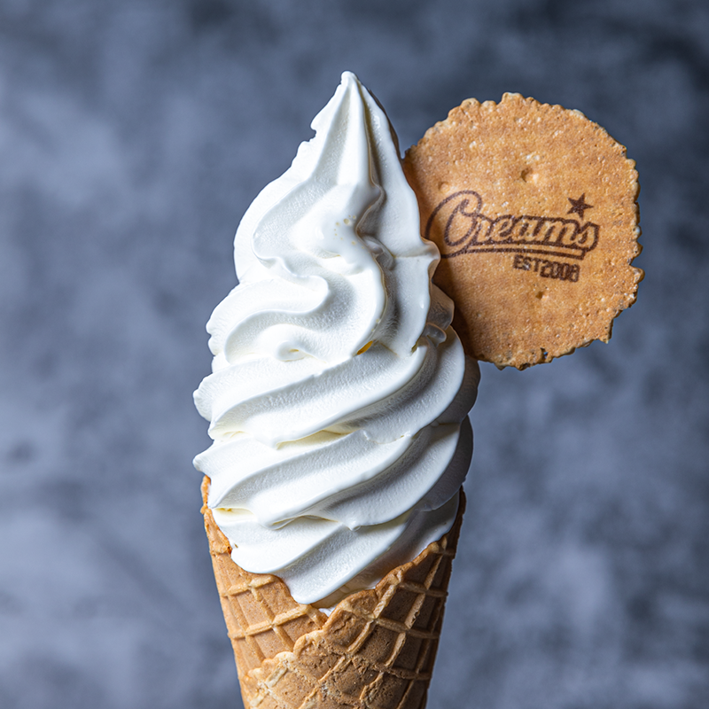 The-OG-Cone
