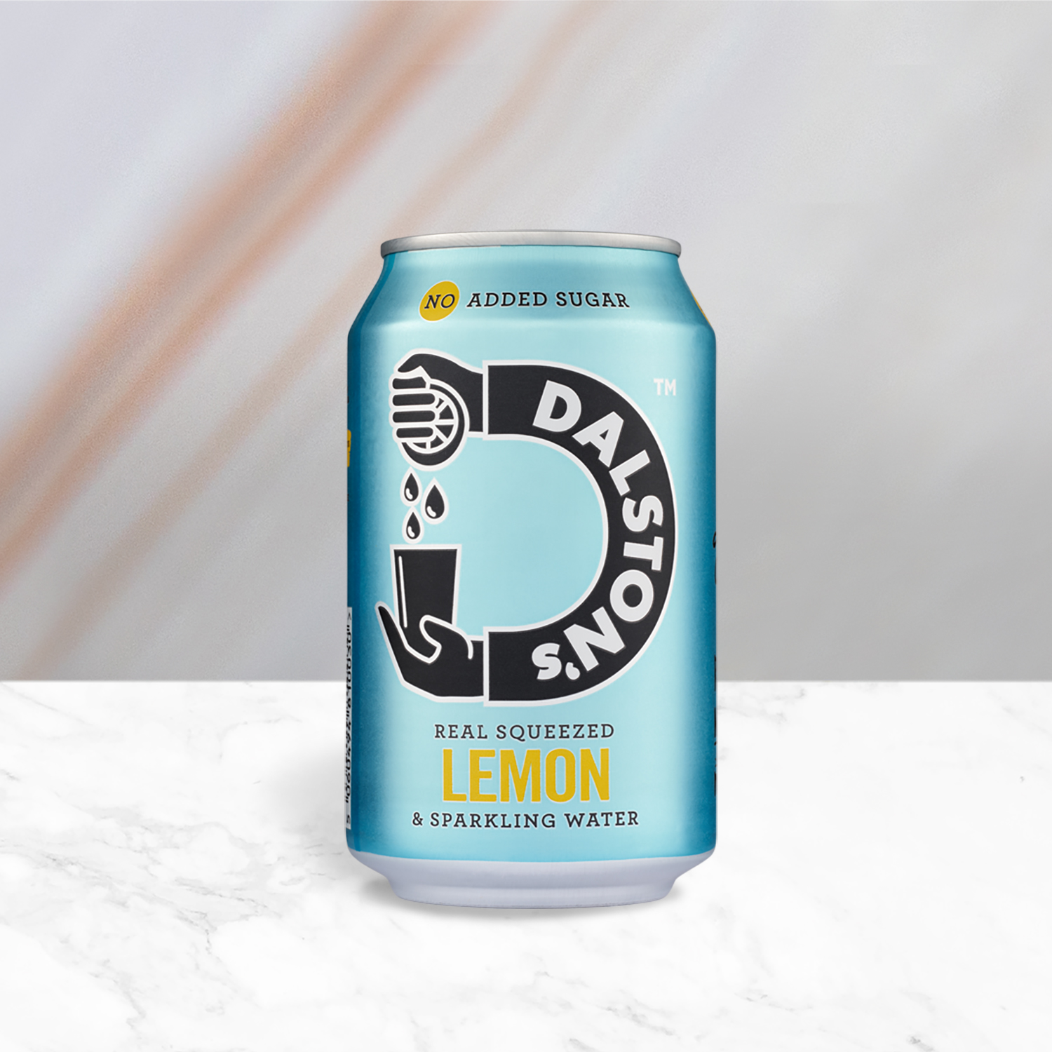 Lemon 1500x1500