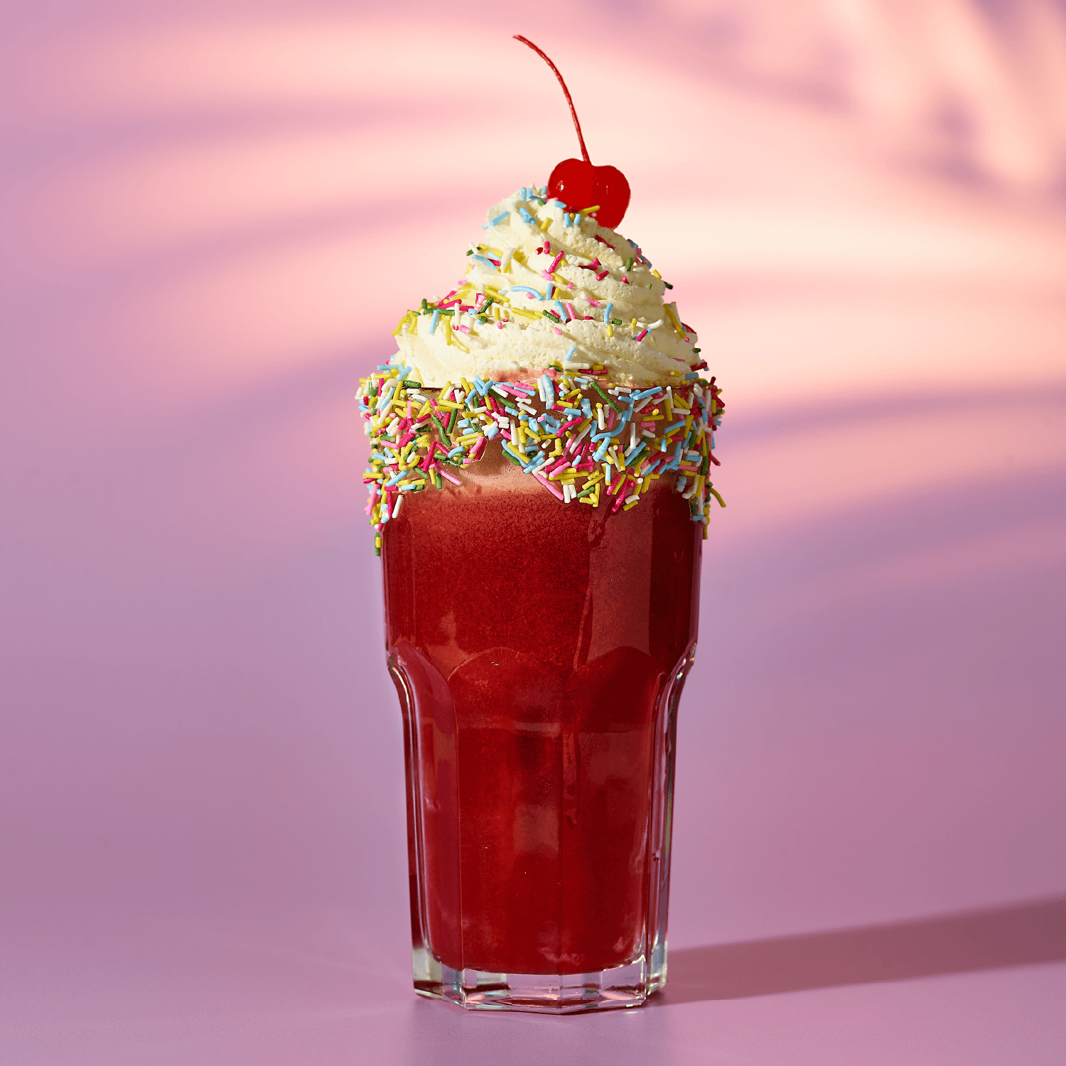 CHERRY_AND_VANILLA_ICE_CREAM_FLOAT