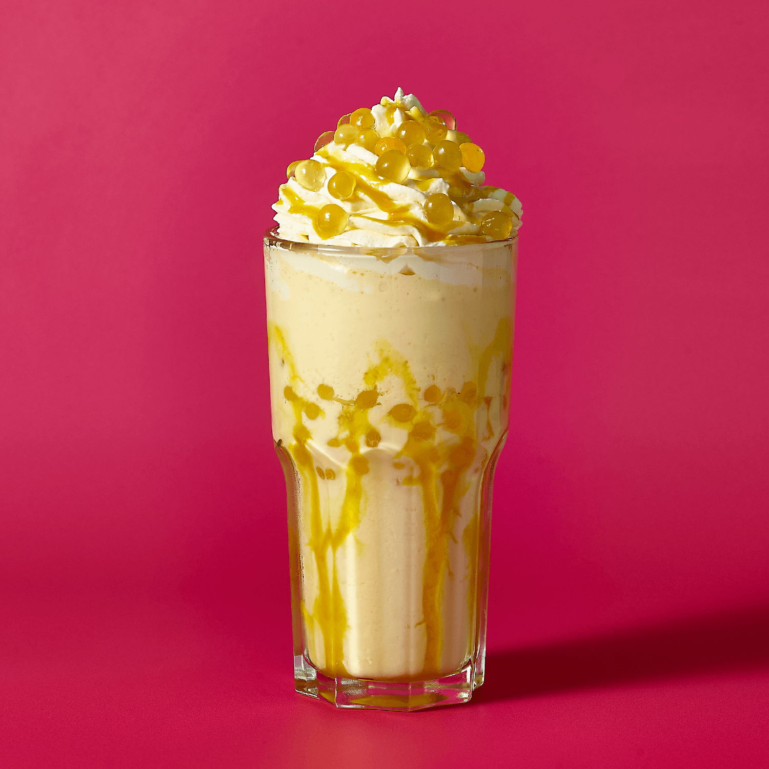 MANGO_AND_LYCHEE_BUBBLE_SHAKE