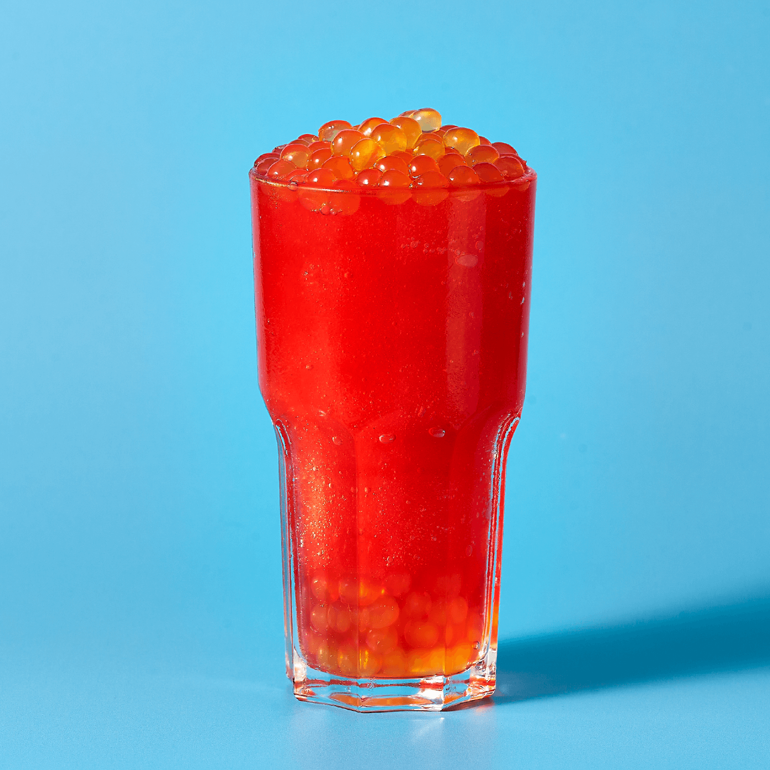 MANGO_AND_STRAWBERRY_BUBBLE_SLUSH