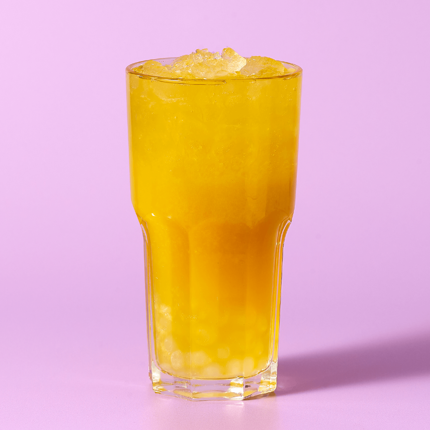 MANGO_FRUIT_TEA_BUBBLE_TEA