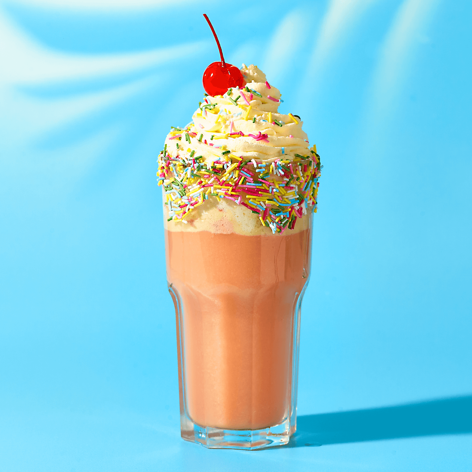 PEACH_AND_STRAWBERRY_ICE_CREAM_FLOAT