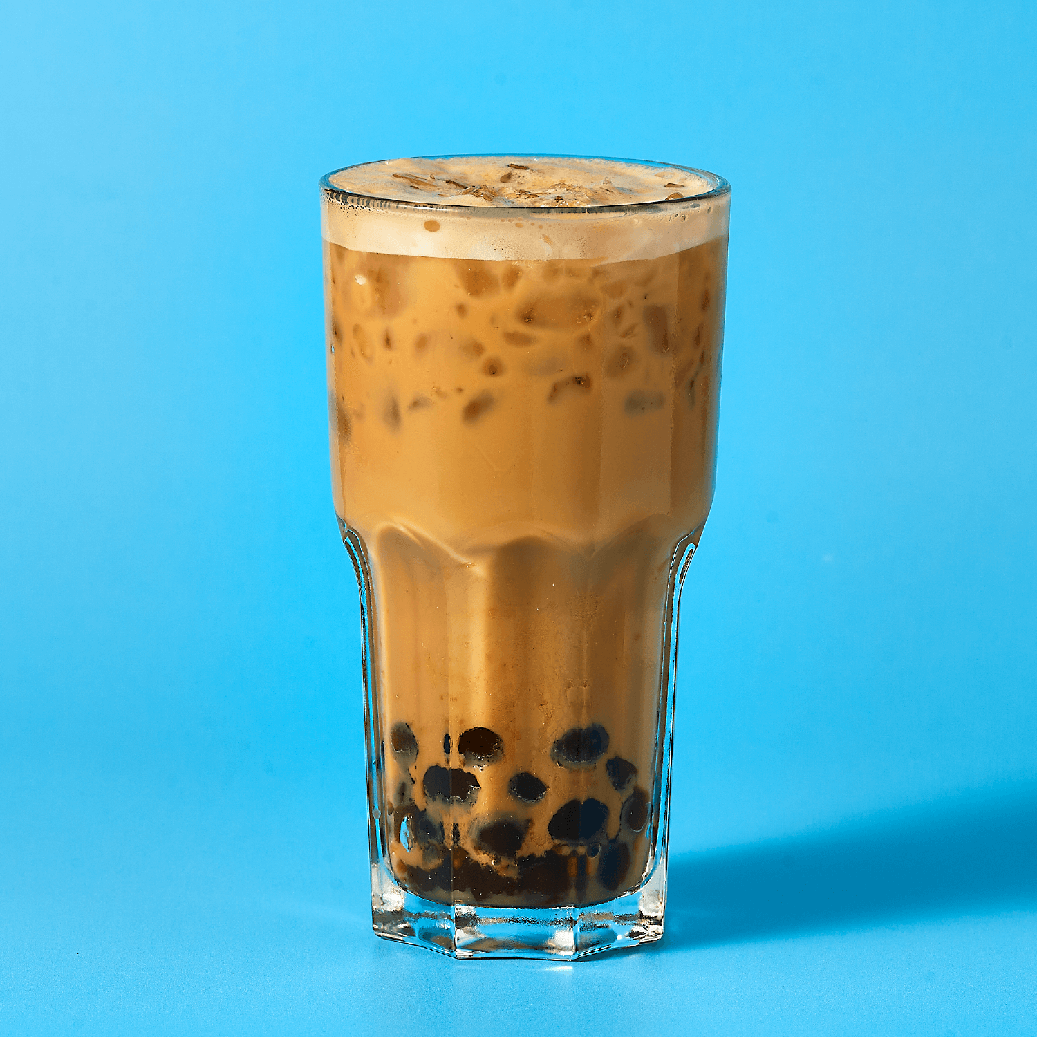 VANILLA_MILK_TEA_BUBBLE_TEA